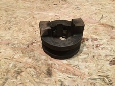 Porsche diesel ap22 - ap22, muffe