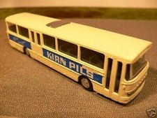 1/87 Setra 140 Kirn Kirner