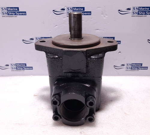 Vickers 35v35a 22 - vickers, 1c