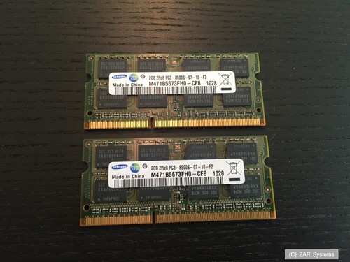 Toshiba tecra s11 11h - toshiba, s11-11h