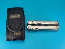 Leatherman BLAST Multi-Tool 