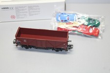 Märklin 46035 2-Achser
