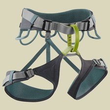 Edelrid skye - edelrid,