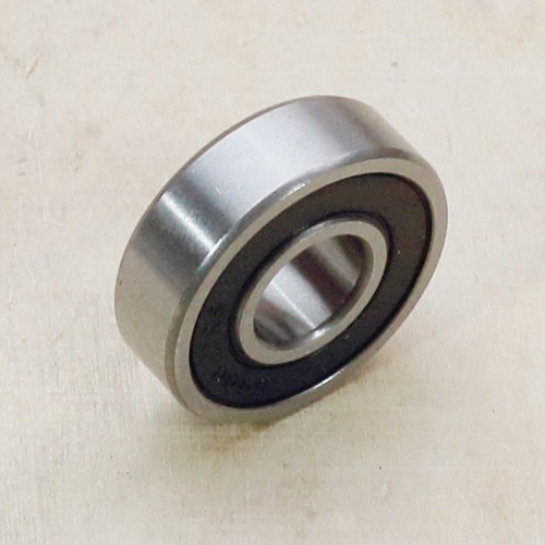 Shimano kugellager für - shimano,