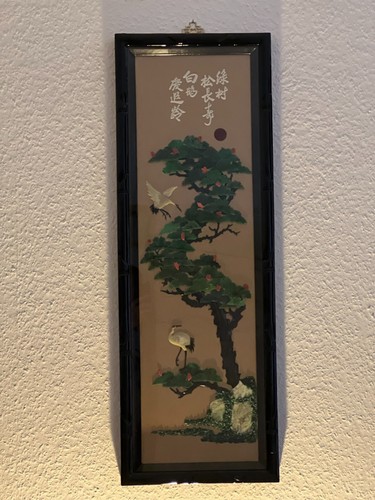 Wandbilder traditionelle - wandbilder,