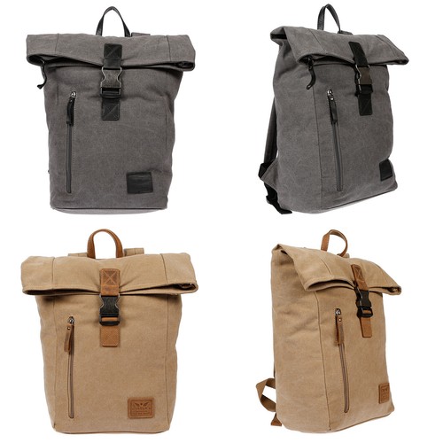 Rucksack kurierrucksack laptop - rucksack,