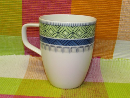 Villeroy boch casale - v&b,