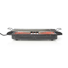 Elektrogrill tischgrill aus - tischgrill,