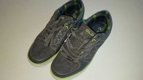 Deichmann graceland gld - graceland,