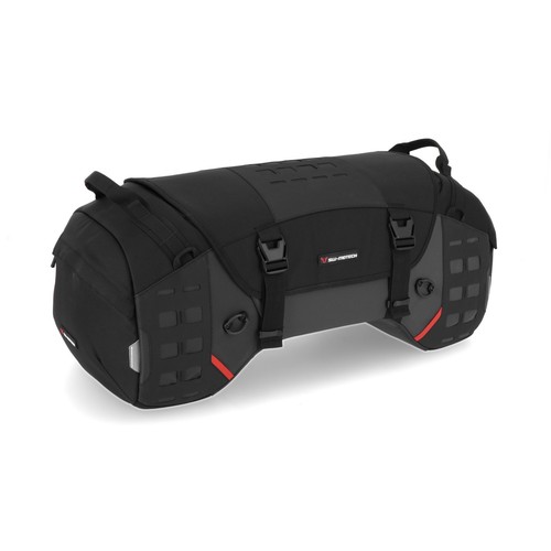 Motech hecktasche pro - sw-motech,