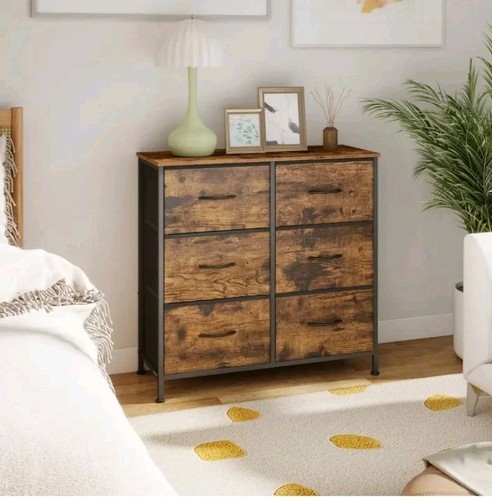 Kommode schrank 6 - kommode,, schrank,