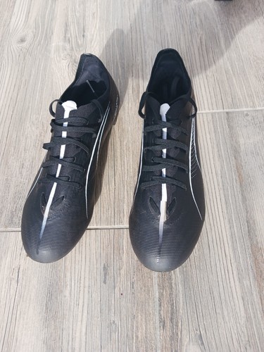 Puma ultra match ag - puma, fg/ag