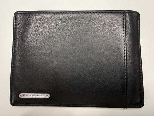 Porsche design 3000 herren - design,