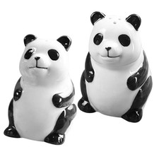  Küchenutensilien Lustige