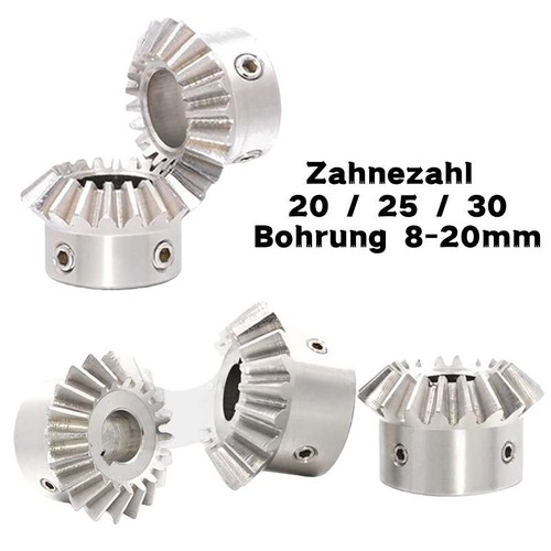 Modul zahnrad kegelrad aus - modul,