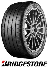 Bridgestone potenza sport - bridgestone,