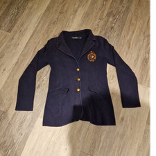 Lauren Ralph Lauren Damen