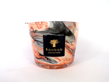 Duftkerze - Baobab Collection