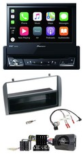 Pioneer DVD Bluetooth DAB USB