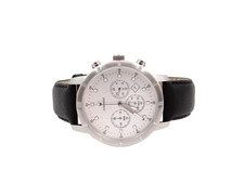 Junghans Chronograph 41/32020