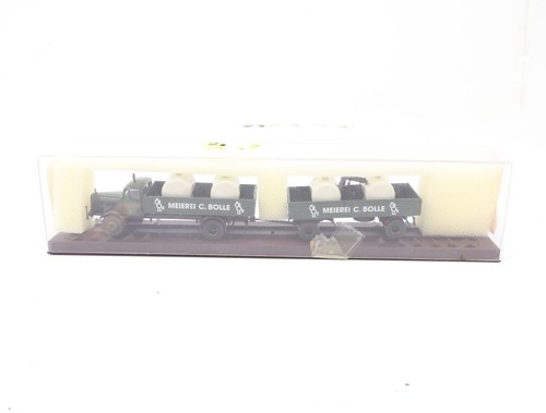 Brekina 44111 modellauto - brekina, h0 44111 modellauto