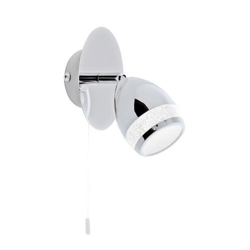 Briloner led wandleuchte - led,