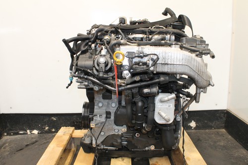 Dsrb motor ohne anbauteile - ohne,
