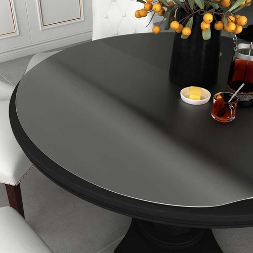 Tischfolie tischdecke - tischfolie,