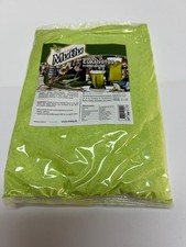 300g Türkischer Eukalyptustee