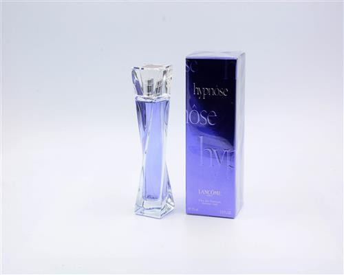 Lancome hypnose edp - lancome,