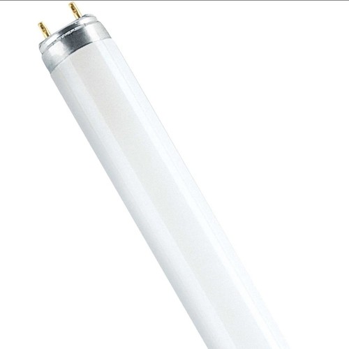 Osram leuchtstofflampe - 2x,