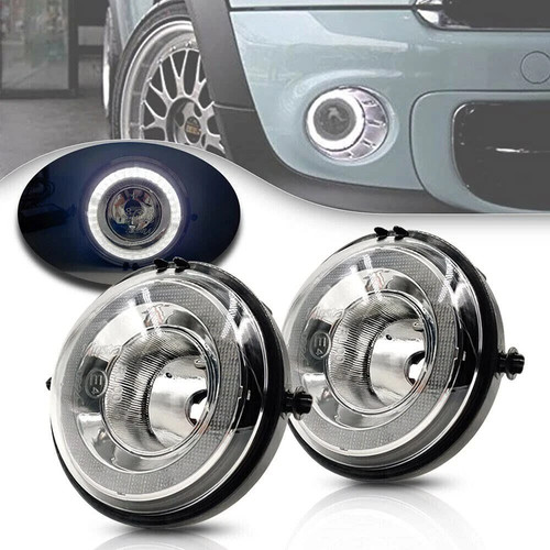 Für mini cooper r55 r56 - r55, r57