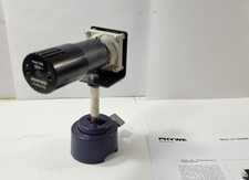 Phywe Motor mit Getriebe 12V-