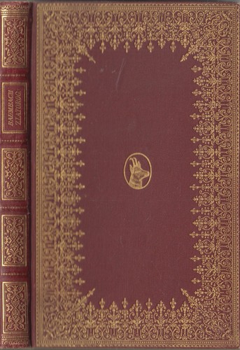 Buch zlatorog eine - buch:,