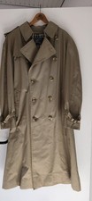 Burberry London Trenchcoat