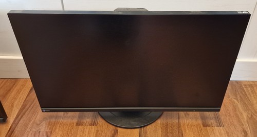 Eizo ev2460 - eizo, 23.8"