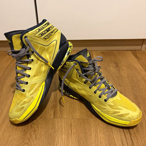 Adidas herren basketballschuhe - herren,