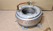 Viessmann Vitodens 333  WS3 B/C Wärmetauscher 19 kW