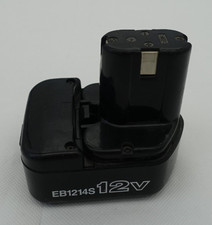 Hitachi 12v 0ah - 12v,, 2,0ah,
