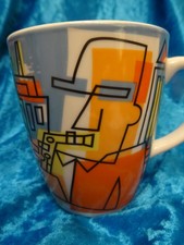 Ritzenhoff My little Darling