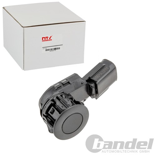 Nty pdc sensor einparkhilfe - sensor,