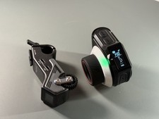 Smallrig Magic Fiz Wireless Follow Focus  TOP Zustand