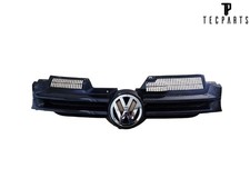 ORIGINAL Kühlergrill VW GOLF V 1K0853655
