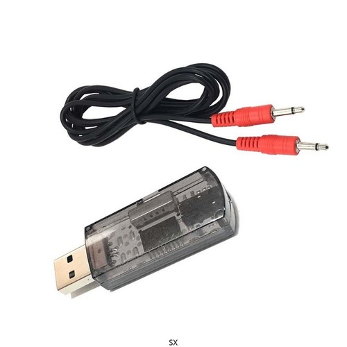 1 rc - 22-in-1,