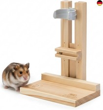 Ferplast Wasserspenderhalter