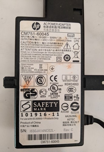 Officejet 8100 8600 pro - officejet,
