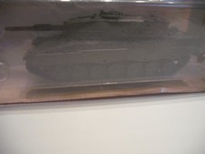 Roco minitanks 329 Leopard  2