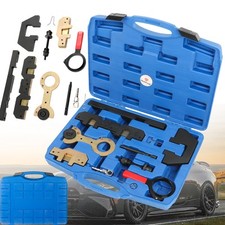 Motor-Einstellwerkzeug