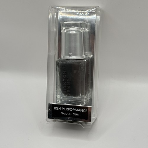 Leighton denny high - leighton,