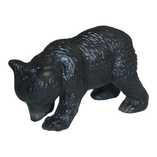 Schleich 14326 schwarzbärbaby - schleich,